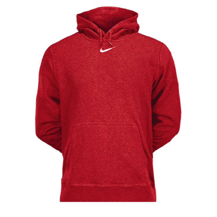 nike team hoodie nike team hoodie